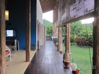Completed Project